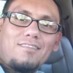 JEREMIAH LOPEZ – THE ROVING THIEVING CONTRACTOR